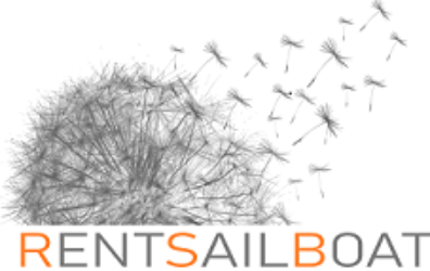 RentSailBoat