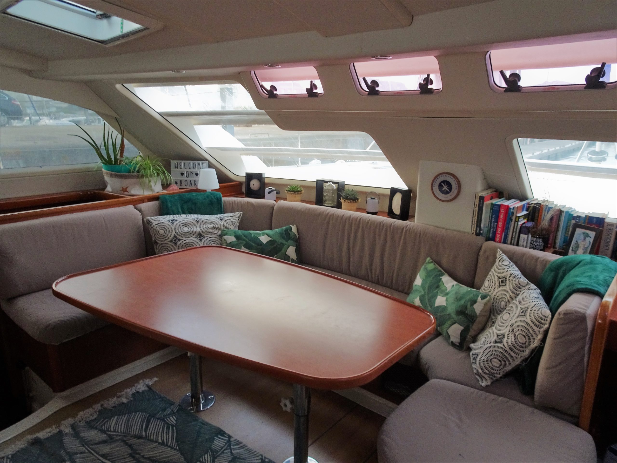 MiConv.com__bateau1