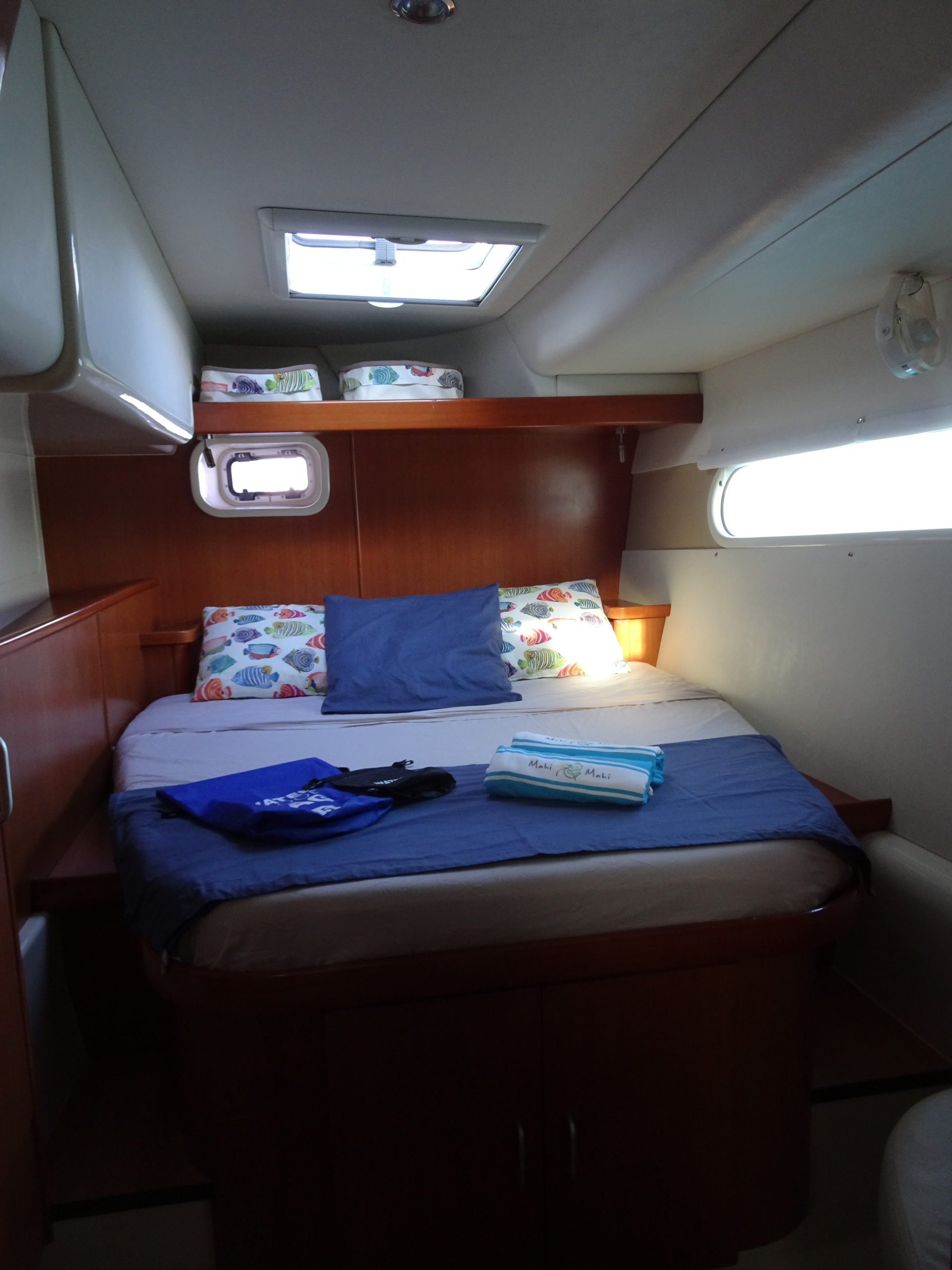 cabine1