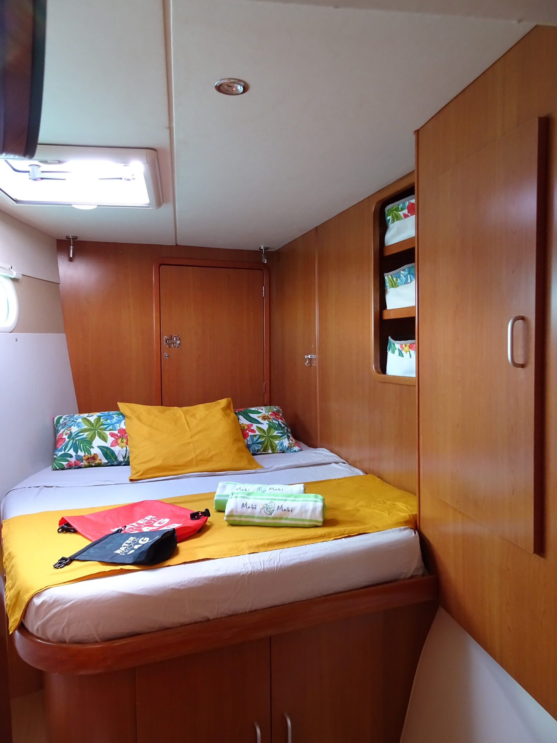 cabine2