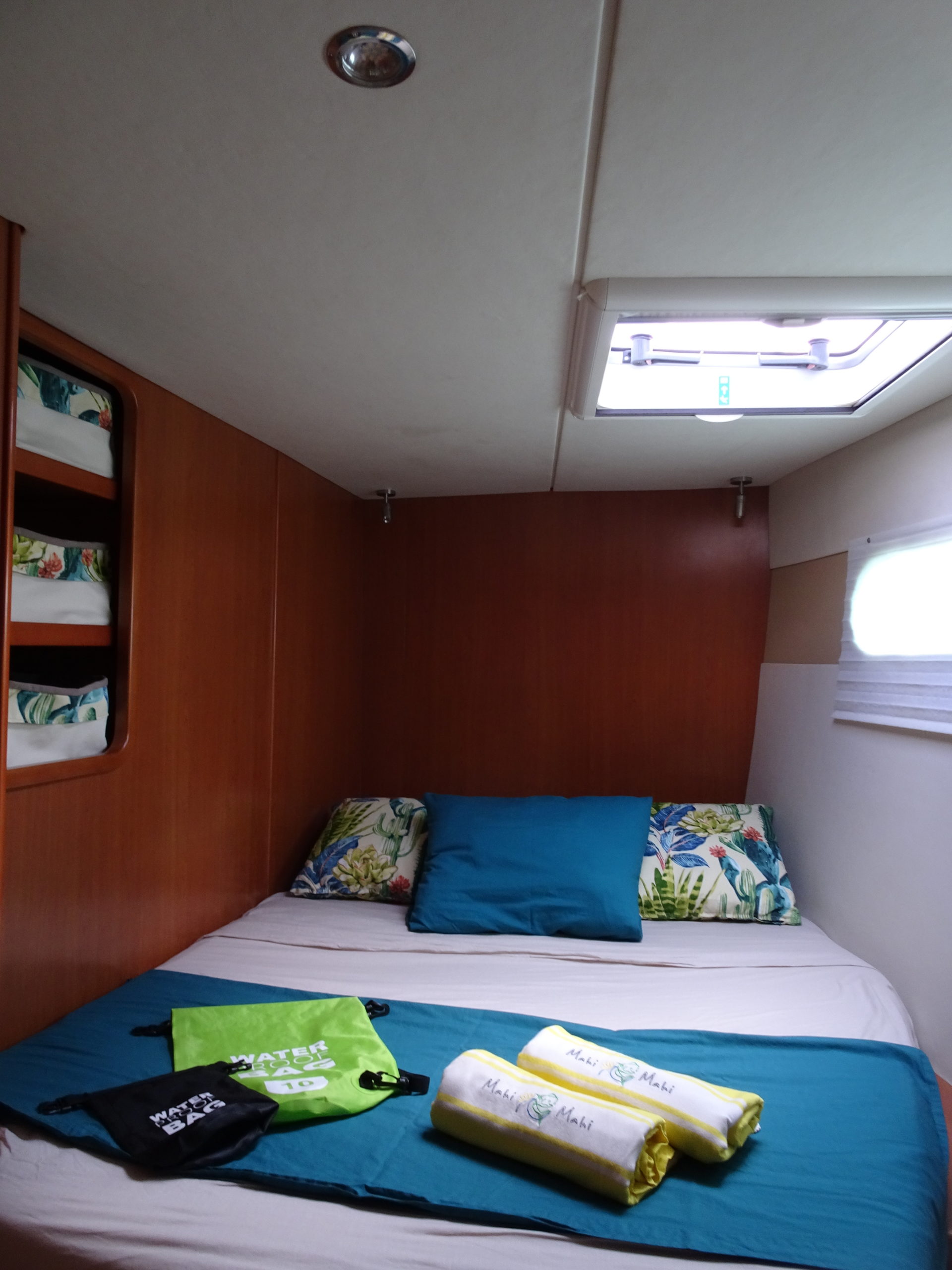 cabine3.1